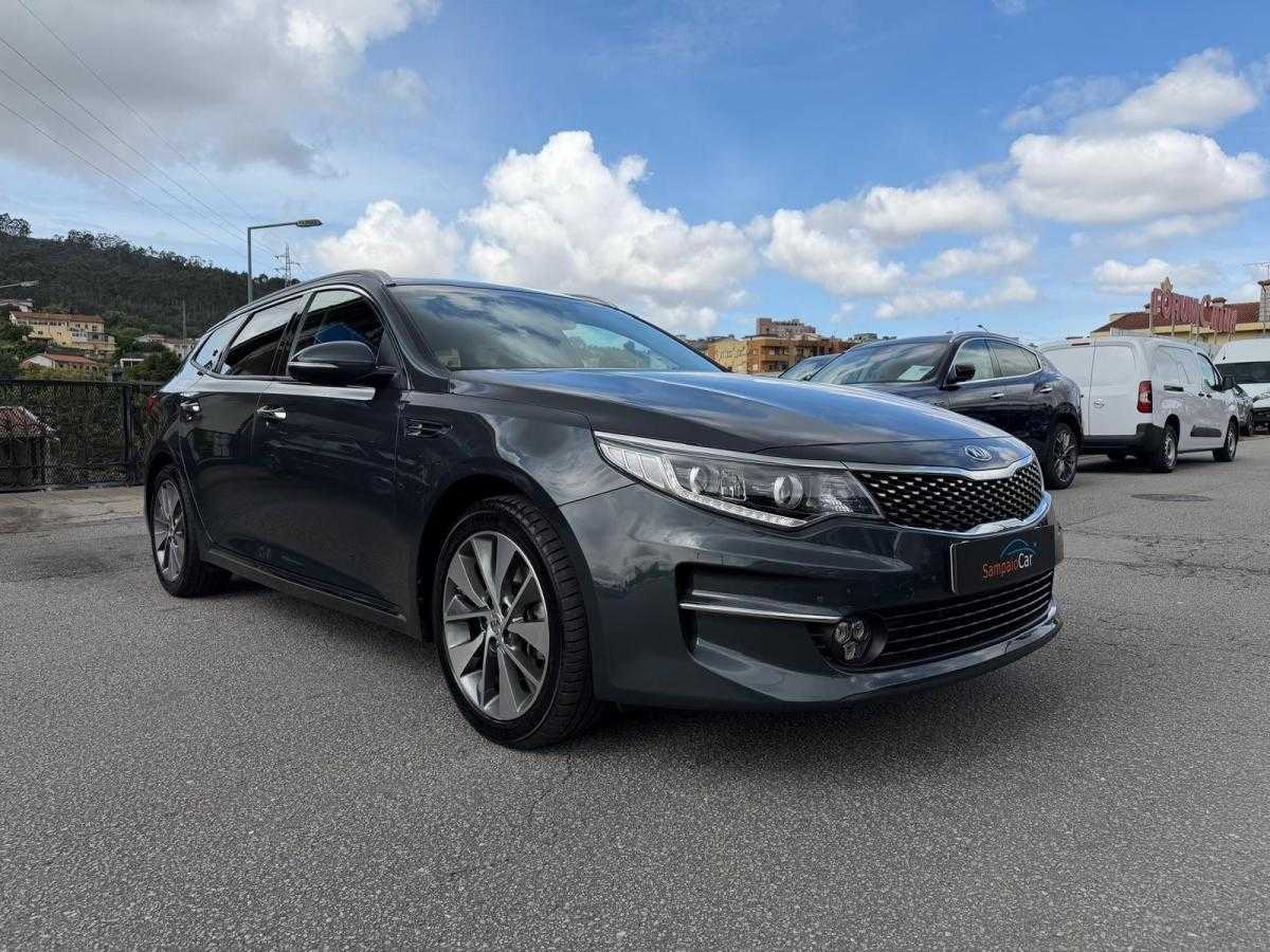 kia-optima-2017-diesel-1685cc