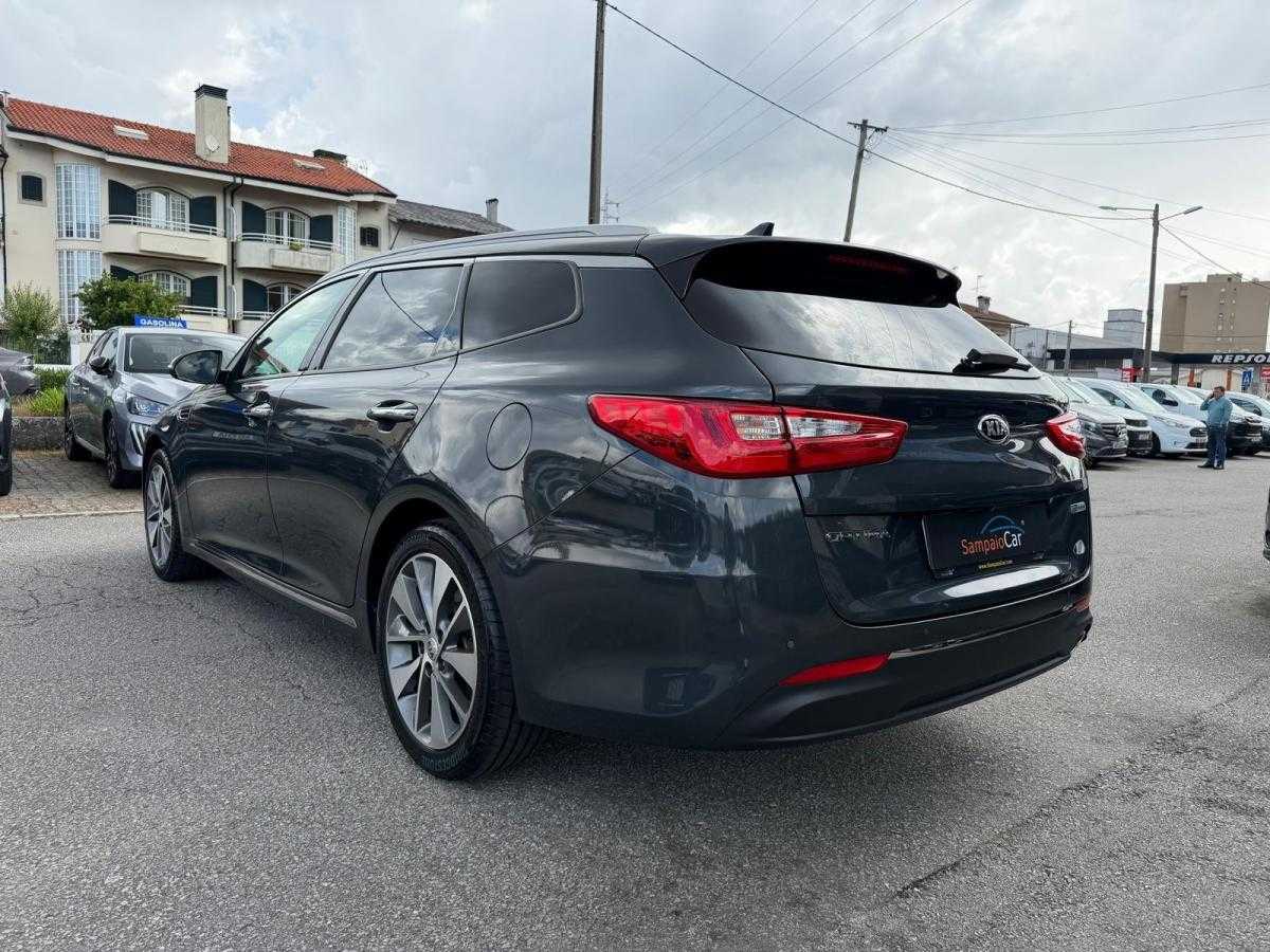 kia-optima-2017-diesel-1685cc