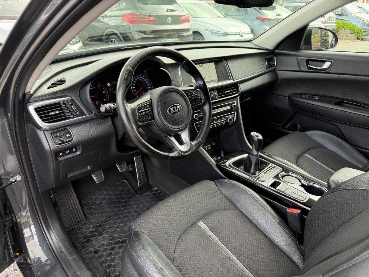 kia-optima-2017-diesel-1685cc