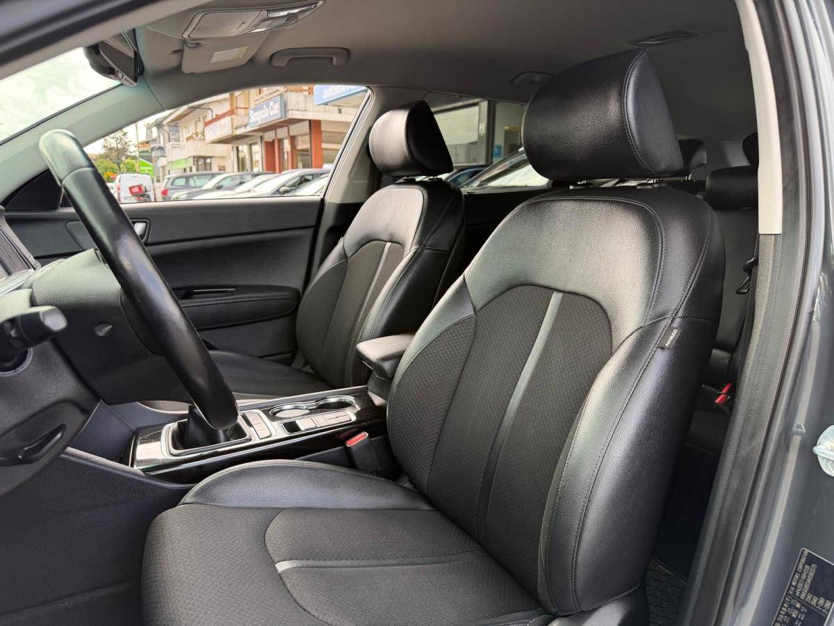 kia-optima-2017-diesel-1685cc