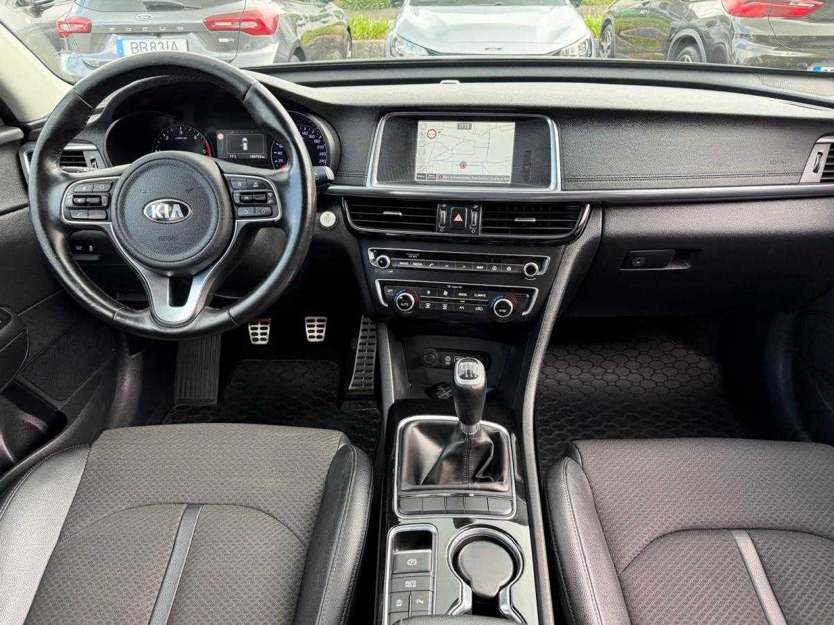 kia-optima-2017-diesel-1685cc