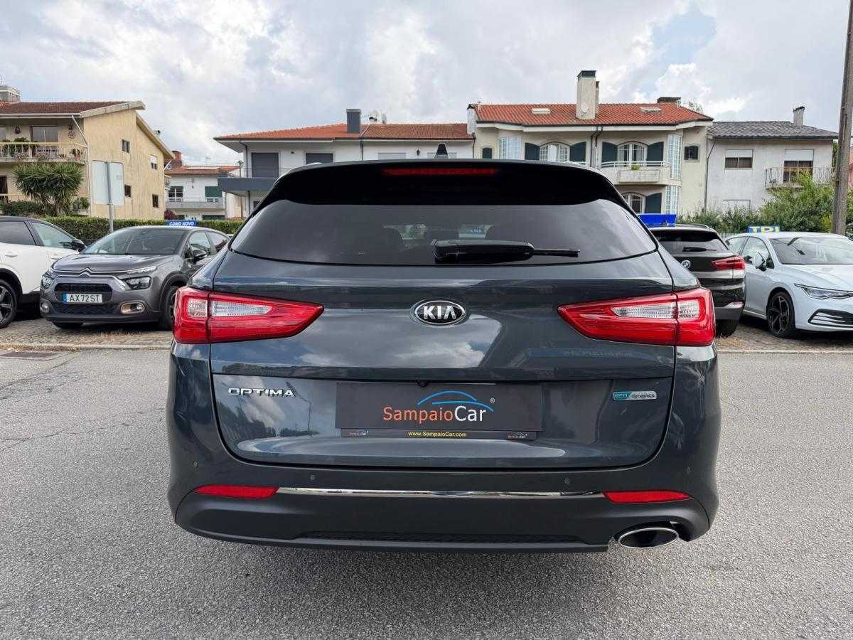 kia-optima-2017-diesel-1685cc