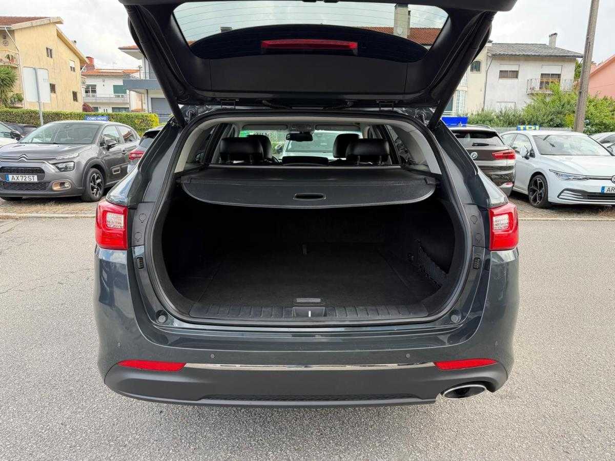 kia-optima-2017-diesel-1685cc