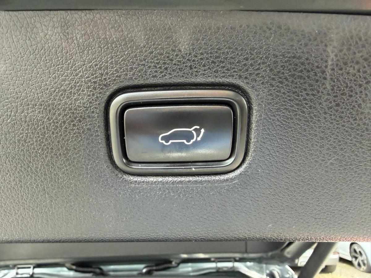 kia-optima-2017-diesel-1685cc