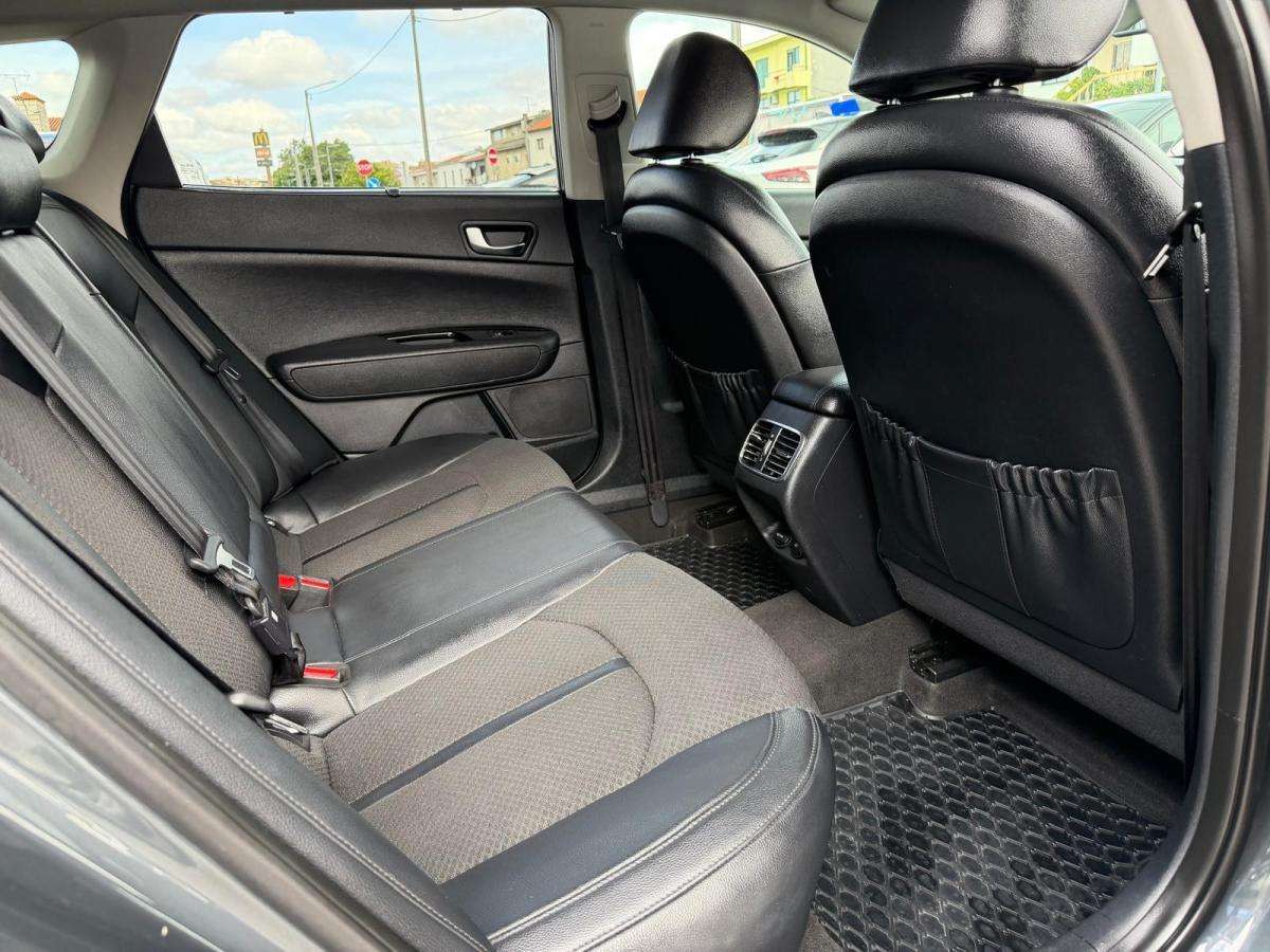 kia-optima-2017-diesel-1685cc