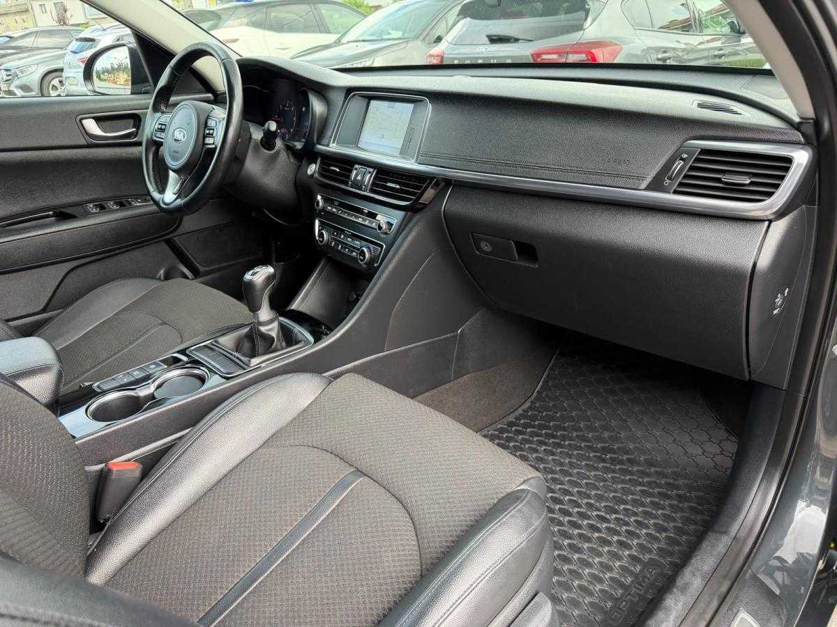 kia-optima-2017-diesel-1685cc