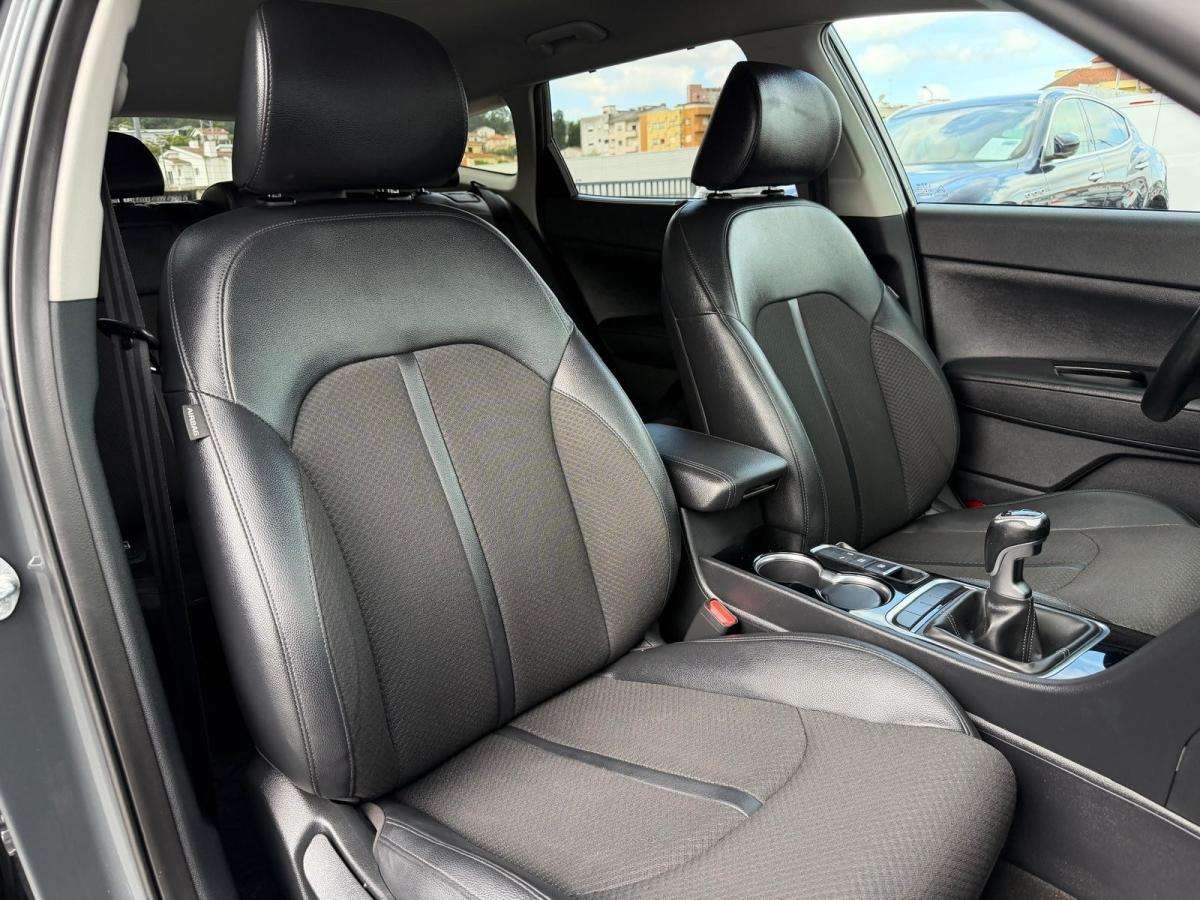 kia-optima-2017-diesel-1685cc