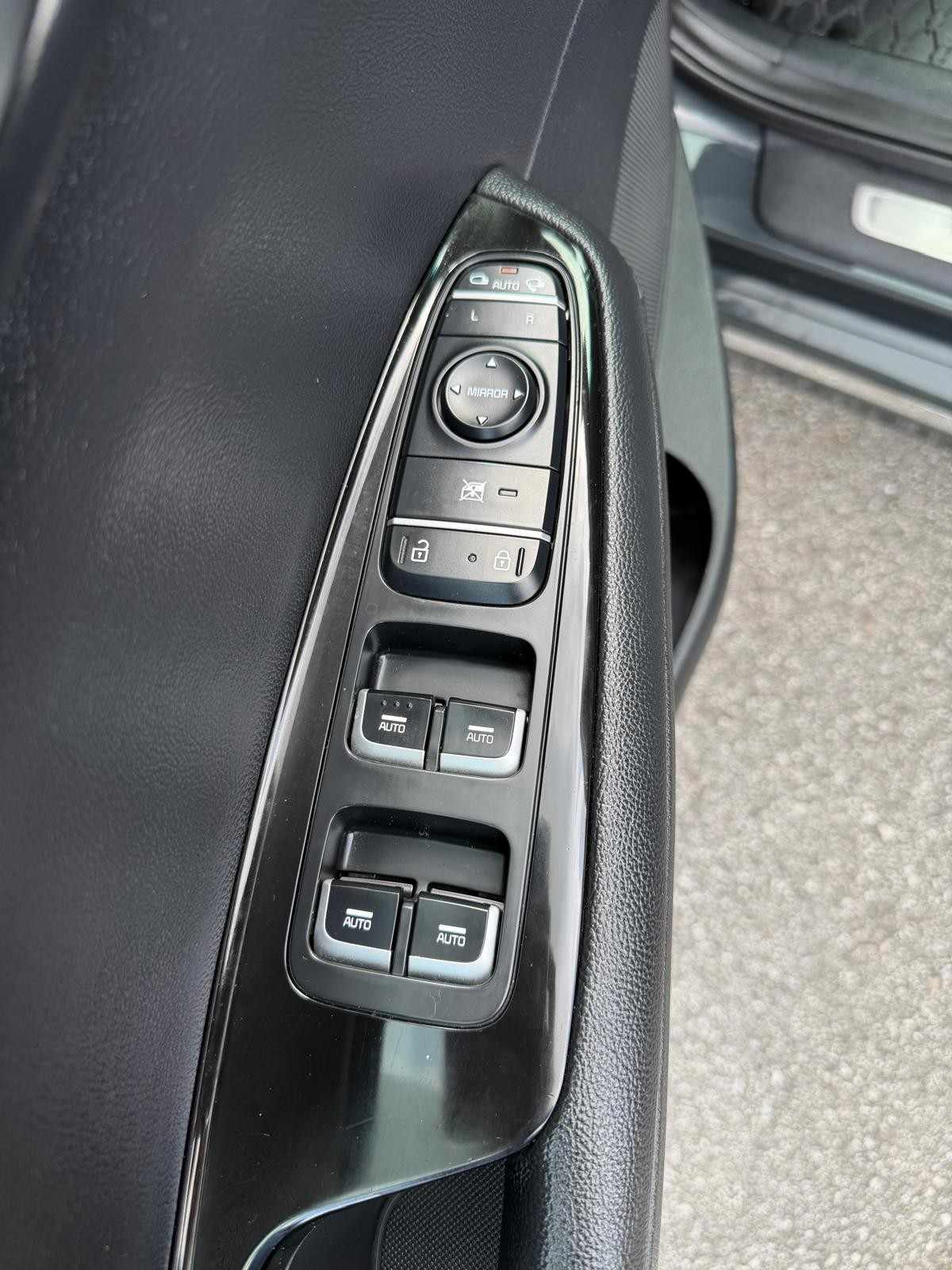 kia-optima-2017-diesel-1685cc