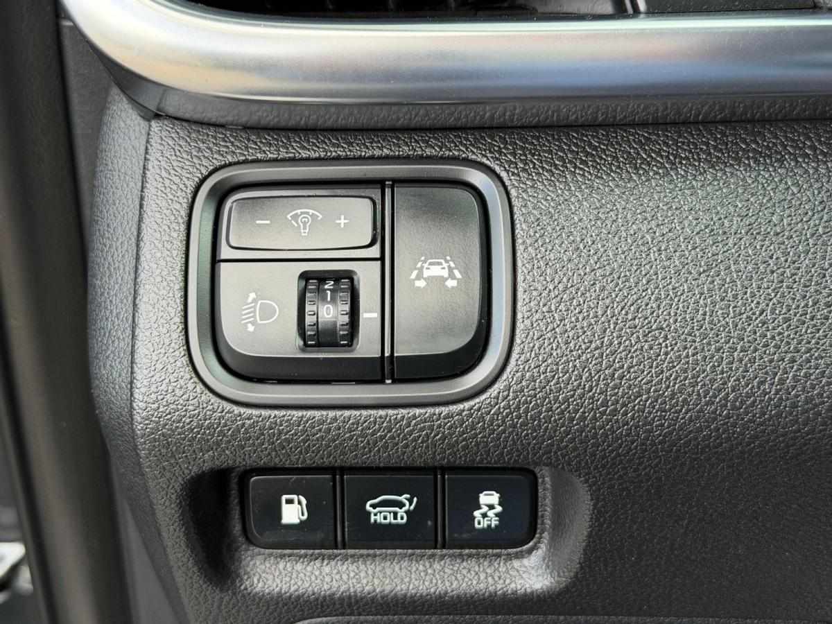kia-optima-2017-diesel-1685cc