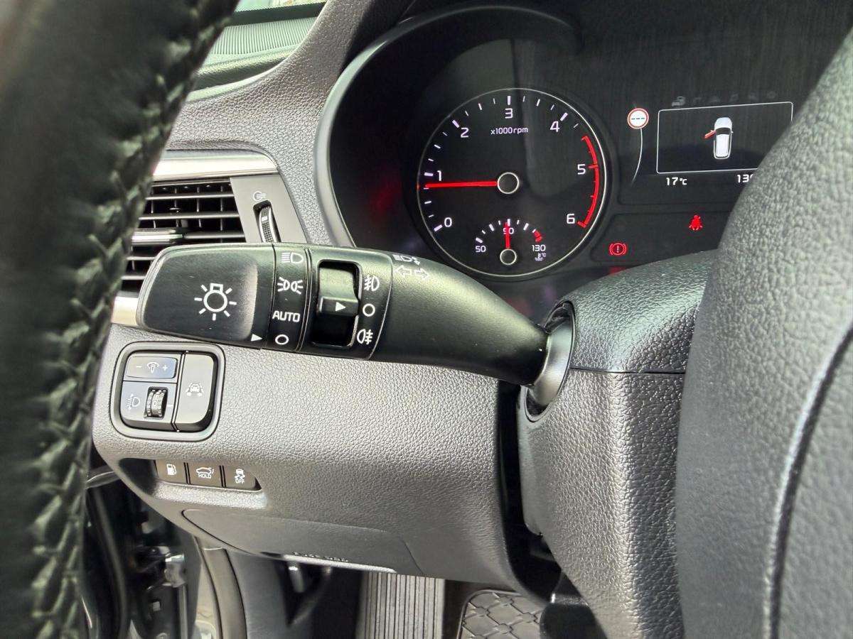 kia-optima-2017-diesel-1685cc
