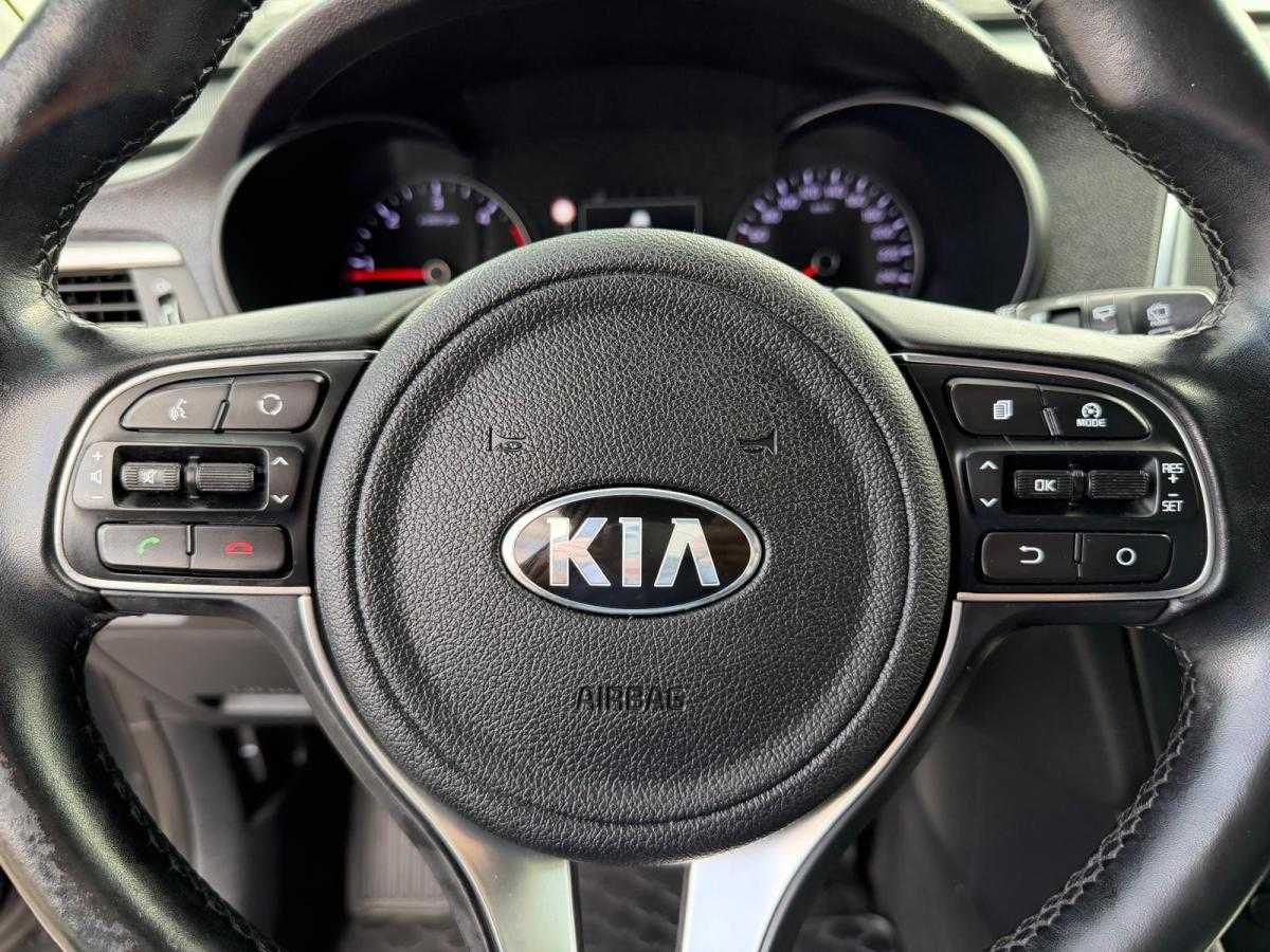 kia-optima-2017-diesel-1685cc
