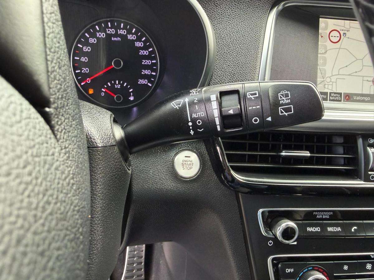 kia-optima-2017-diesel-1685cc