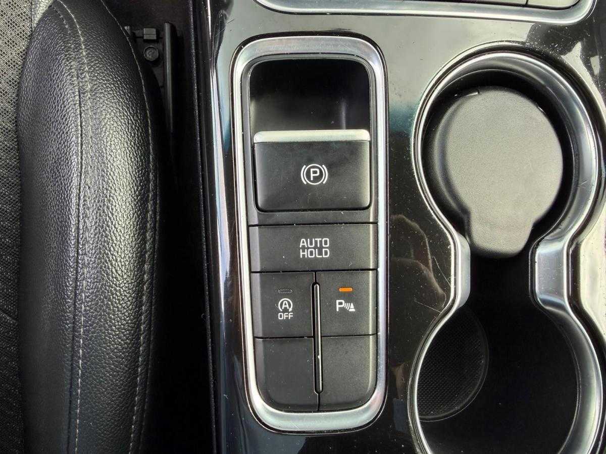 kia-optima-2017-diesel-1685cc
