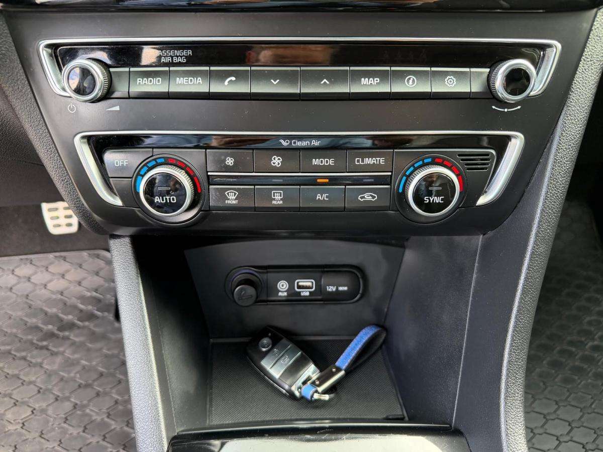 kia-optima-2017-diesel-1685cc