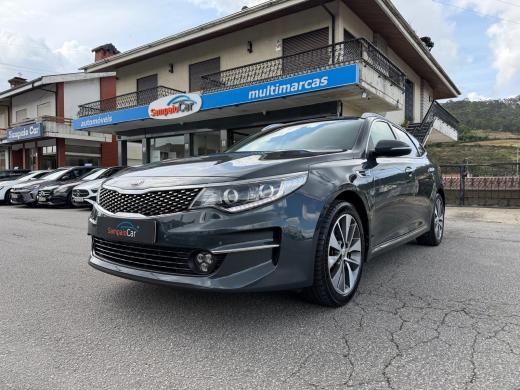 kia-optima-2017-diesel-1685cc