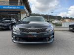 kia-optima-2017-diesel-1685cc