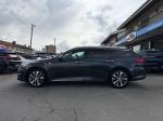 kia-optima-2017-diesel-1685cc