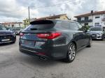 kia-optima-2017-diesel-1685cc