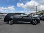 kia-optima-2017-diesel-1685cc