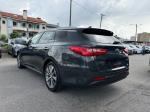 kia-optima-2017-diesel-1685cc