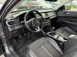 kia-optima-2017-diesel-1685cc