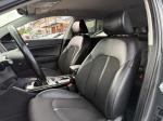 kia-optima-2017-diesel-1685cc