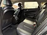 kia-optima-2017-diesel-1685cc