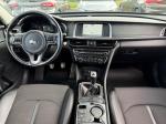 kia-optima-2017-diesel-1685cc