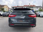 kia-optima-2017-diesel-1685cc