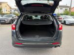 kia-optima-2017-diesel-1685cc