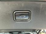 kia-optima-2017-diesel-1685cc