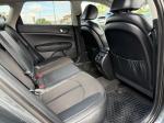 kia-optima-2017-diesel-1685cc