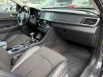 kia-optima-2017-diesel-1685cc
