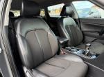 kia-optima-2017-diesel-1685cc