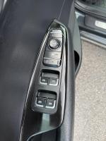 kia-optima-2017-diesel-1685cc