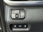 kia-optima-2017-diesel-1685cc