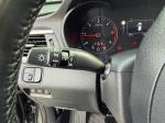kia-optima-2017-diesel-1685cc