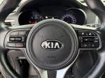 kia-optima-2017-diesel-1685cc