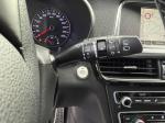 kia-optima-2017-diesel-1685cc