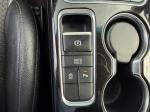 kia-optima-2017-diesel-1685cc