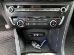 kia-optima-2017-diesel-1685cc
