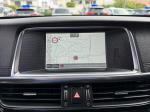 kia-optima-2017-diesel-1685cc