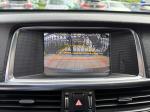 kia-optima-2017-diesel-1685cc