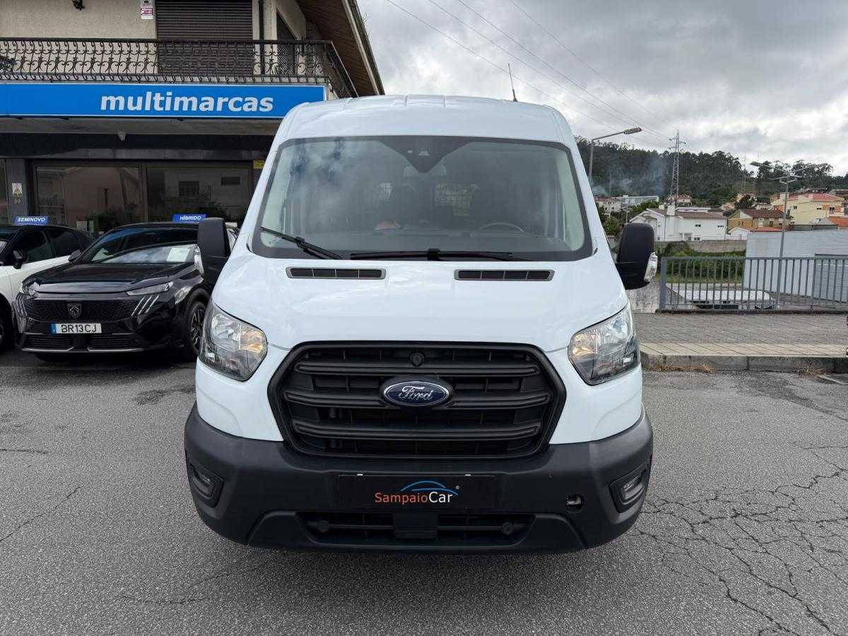 ford-transit-2023-diesel-1995cc