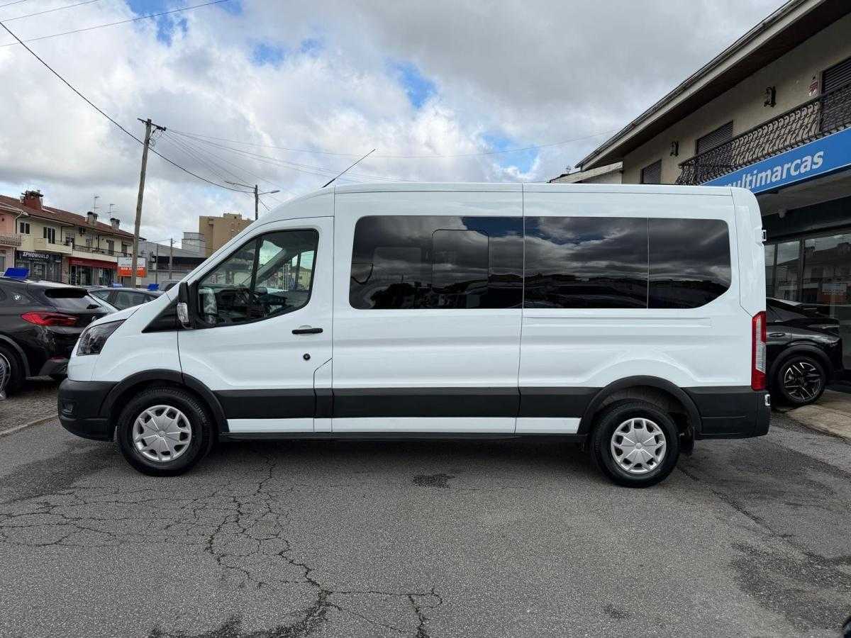 ford-transit-2023-diesel-1995cc
