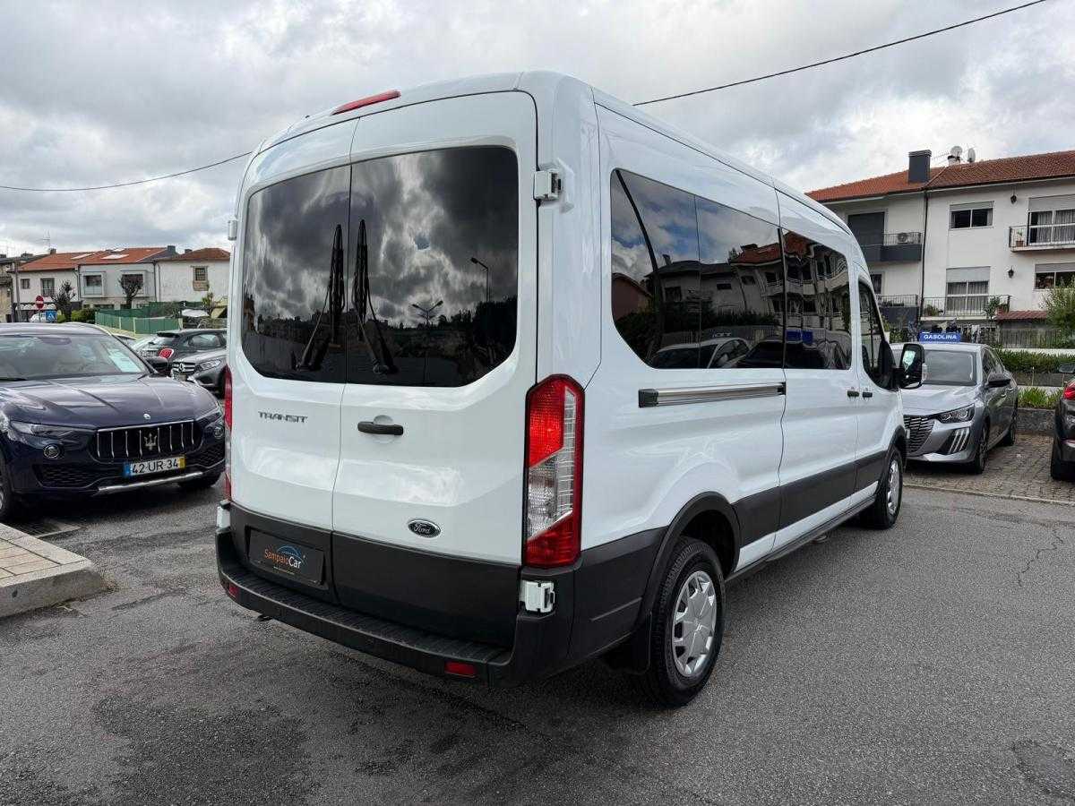 ford-transit-2023-diesel-1995cc