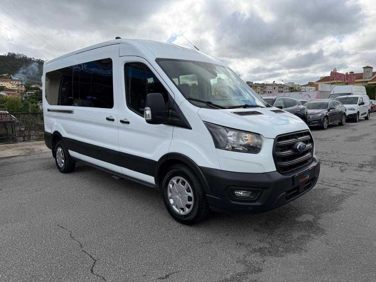 ford-transit-2023-diesel-1995cc