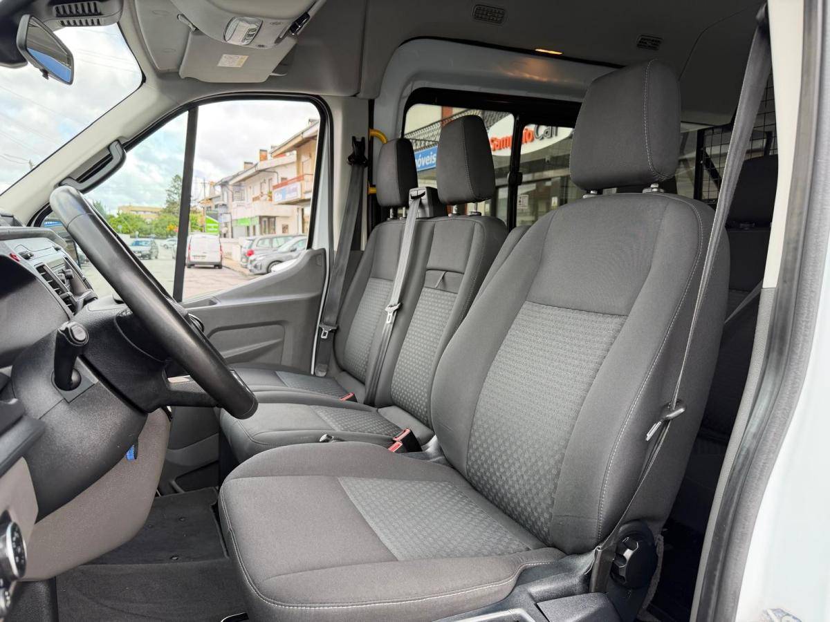 ford-transit-2023-diesel-1995cc