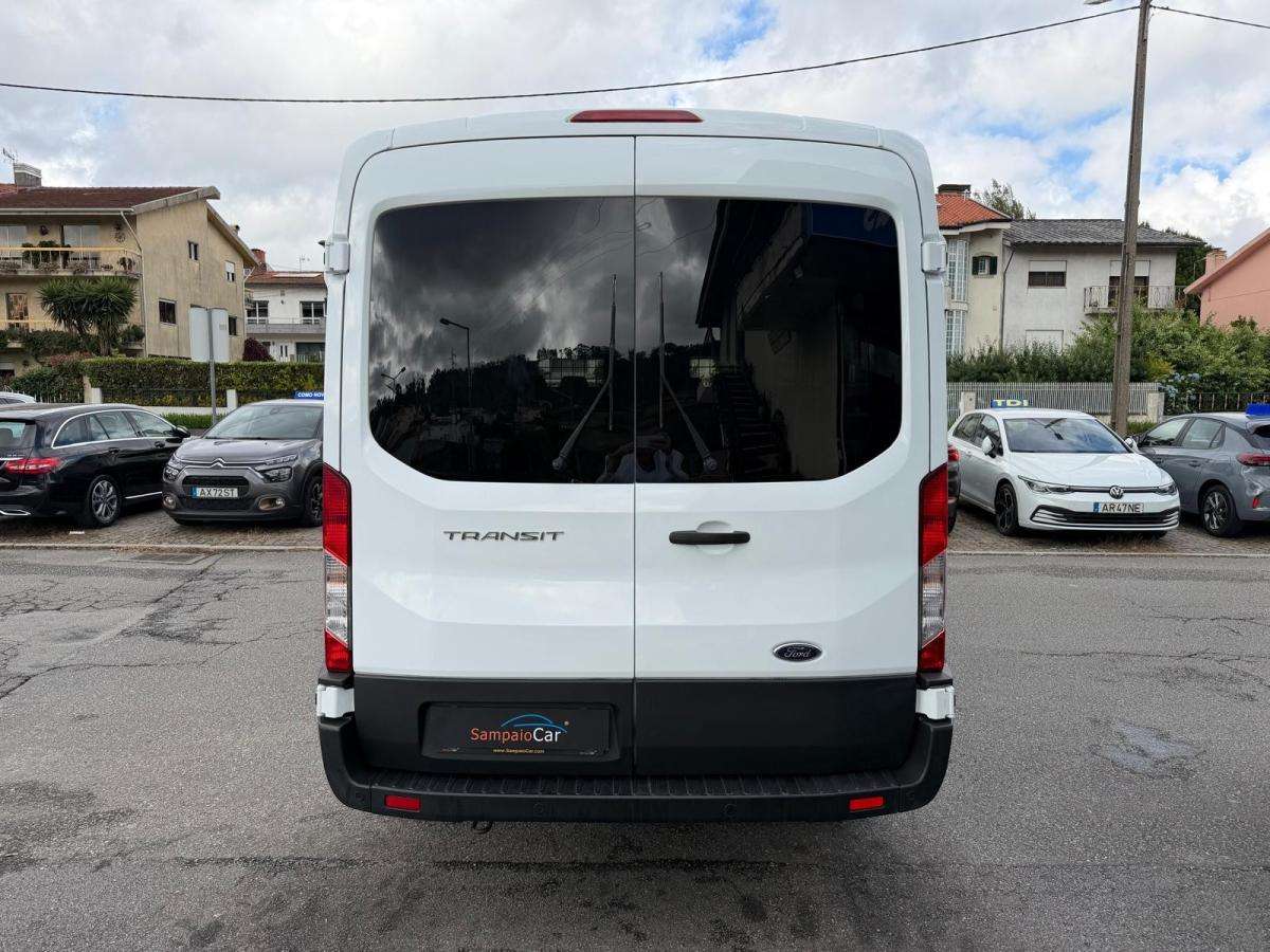 ford-transit-2023-diesel-1995cc