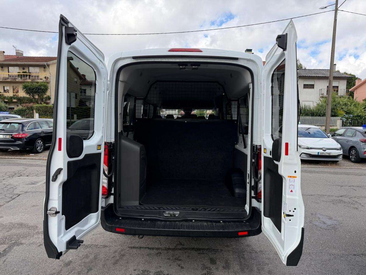 ford-transit-2023-diesel-1995cc